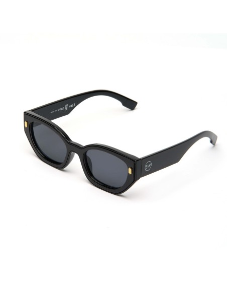 Gafas de sol mujer Menorca