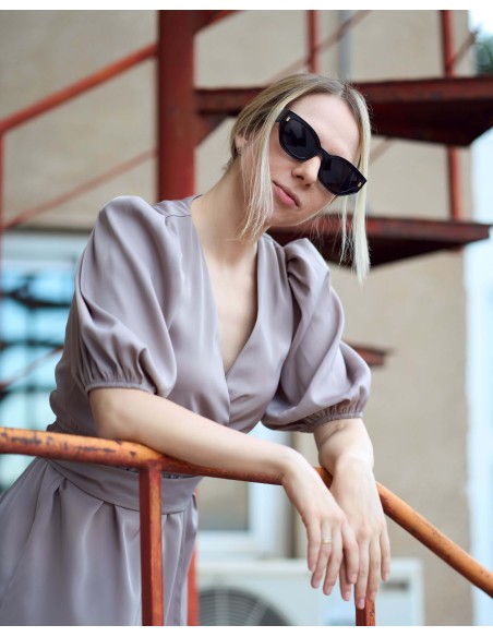 Gafas de sol mujer Menorca