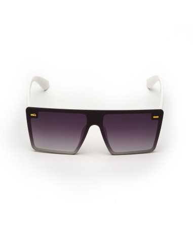 Men Sunglasses Raiser