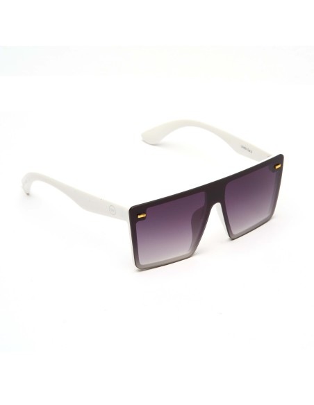 Men Sunglasses Raiser