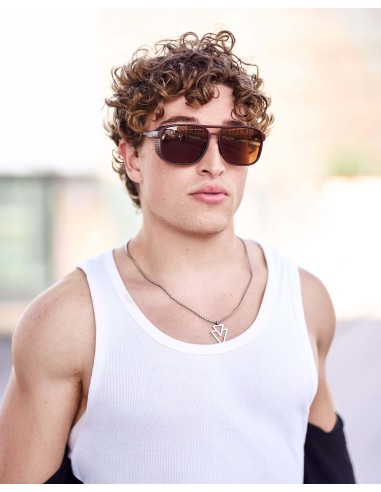 Gafas de sol hombre Stockholm