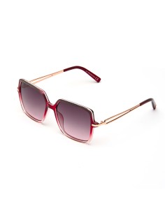 Woman Sunglasses • Tina 2