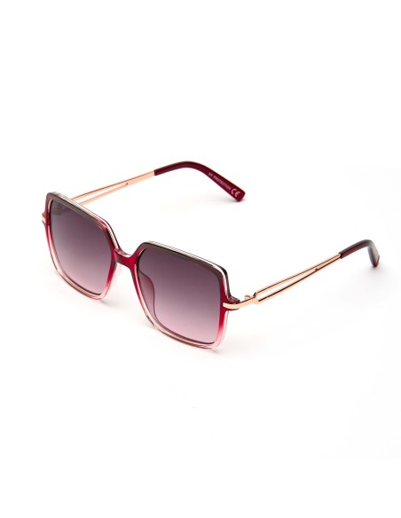 Woman Sunglasses • Tina