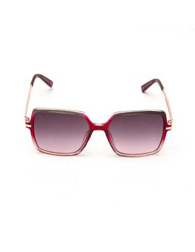 Woman Sunglasses • Tina