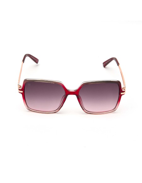 Woman Sunglasses • Tina