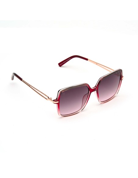 Woman Sunglasses • Tina