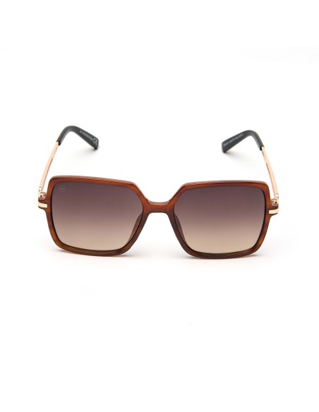 Gafas de sol mujer Tina