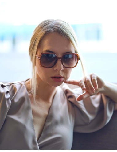 Gafas de sol mujer Tina