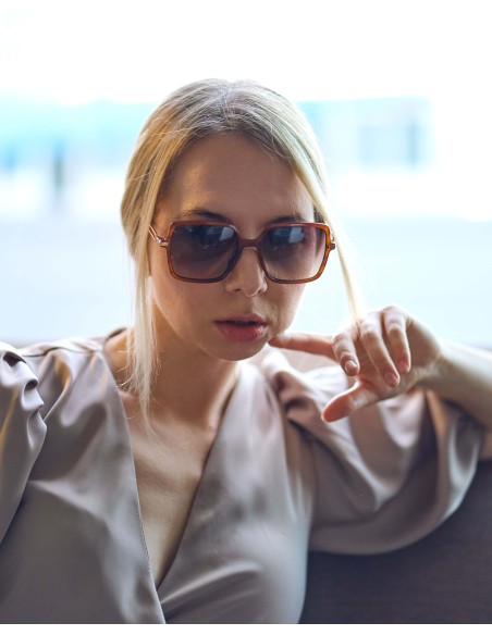 Gafas de sol mujer Tina