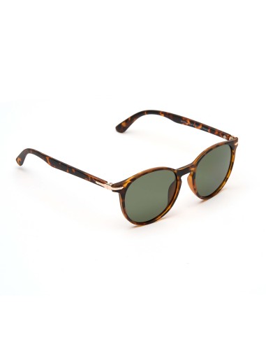 Unisex Sunglasses • Chris