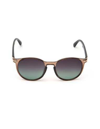 Unisex Sunglasses • Chris