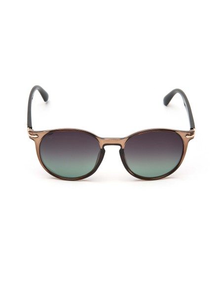 Unisex Sunglasses • Chris