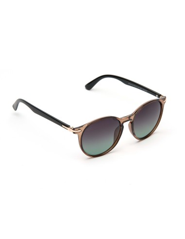 Unisex Sunglasses • Chris