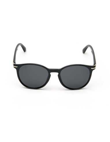 copy of Unisex Sunglasses • Costa Daurada