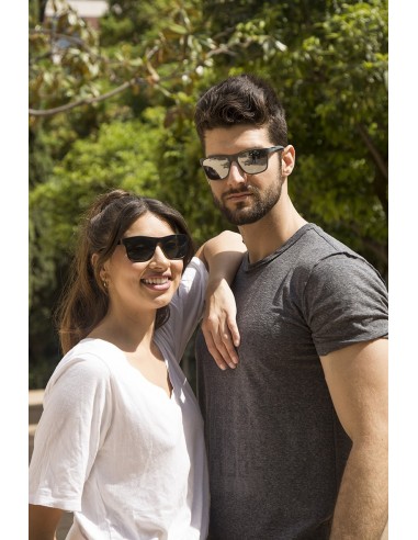 Unisex Sunglasses • Rider