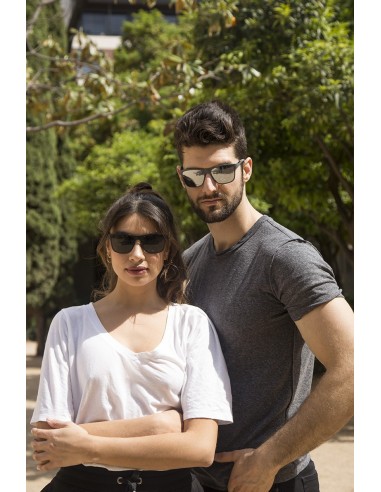 Unisex Sunglasses • Rider