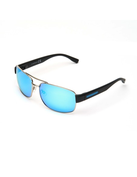 Men Sunglasses • Soul