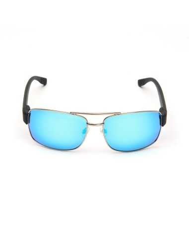 Gafas de sol hombre Soul