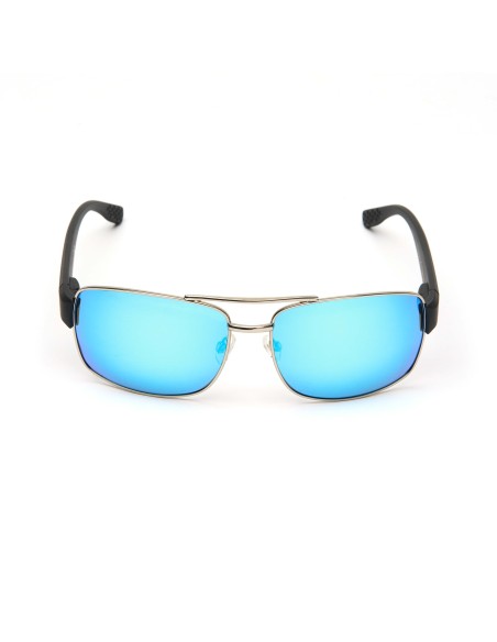 Men Sunglasses • Soul