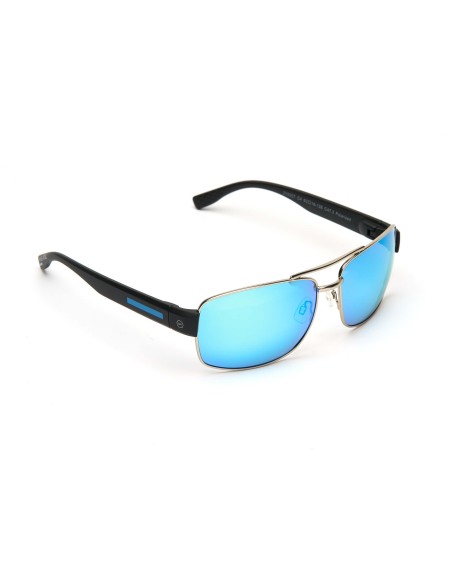 Men Sunglasses • Soul