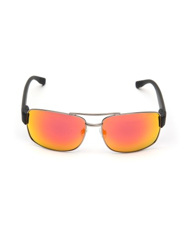 Men Sunglasses • Soul