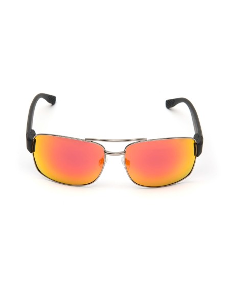 Men Sunglasses • Soul