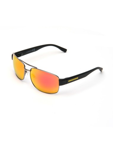 Men Sunglasses • Soul