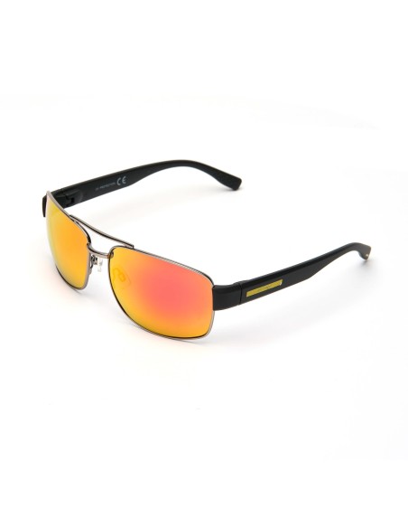 Men Sunglasses • Soul