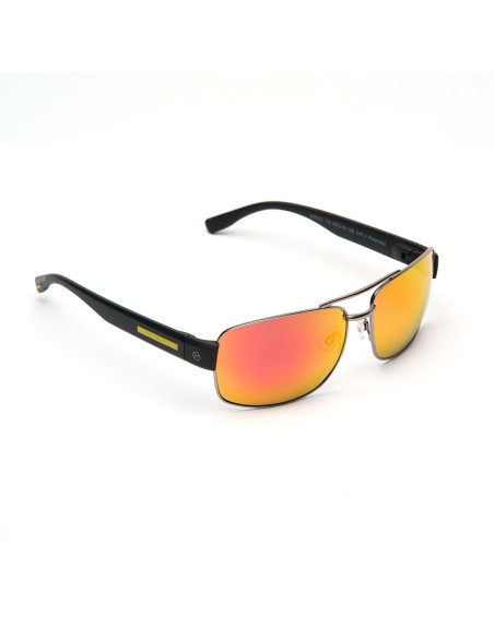 Men Sunglasses • Soul