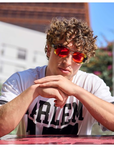 Men Sunglasses • Soul