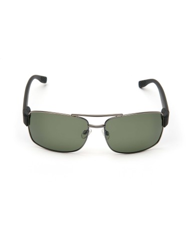 Men Sunglasses • Soul