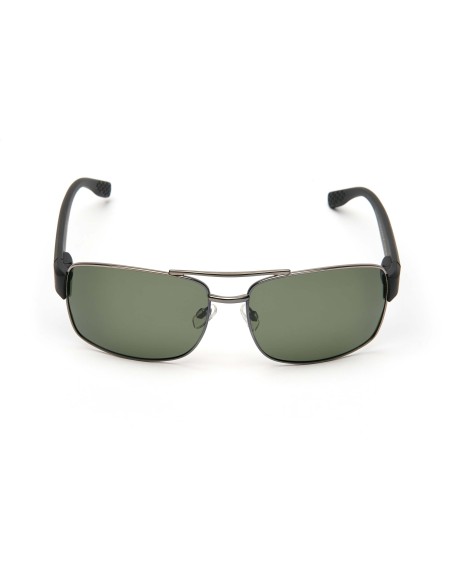 Men Sunglasses • Soul