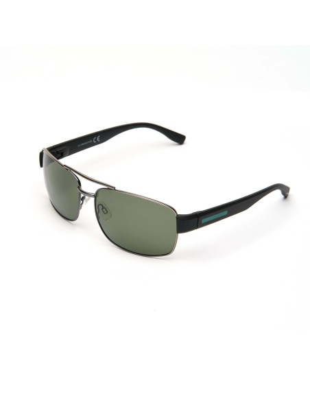 Men Sunglasses • Soul