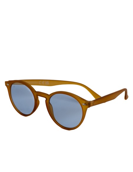 Unisex Sunglasses • Always Hot