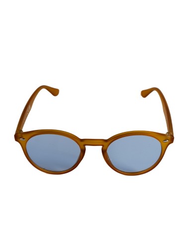 Unisex Sunglasses • Always Hot