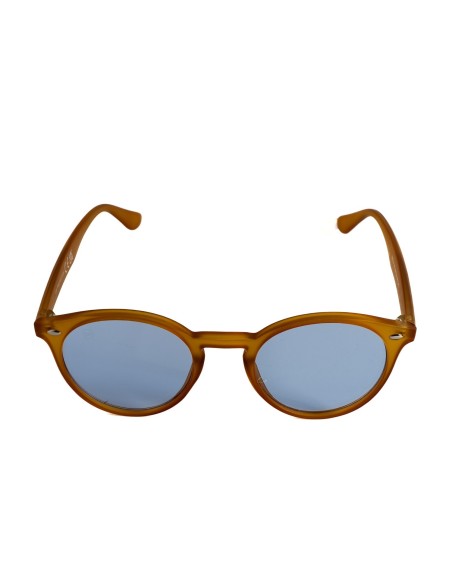 Unisex Sunglasses • Always Hot