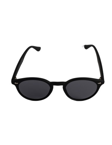 Unisex Sunglasses • Always Hot