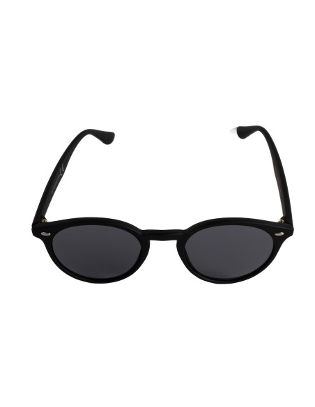 Unisex Sunglasses • Always Hot