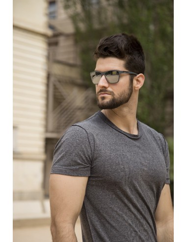 Unisex Sunglasses • Rider