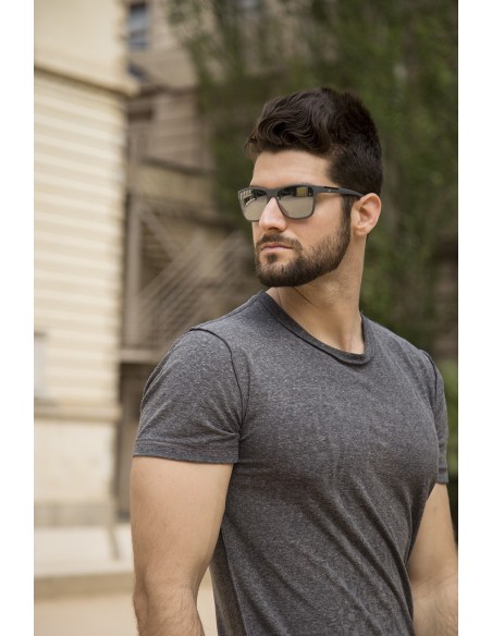 Unisex Sunglasses • Rider