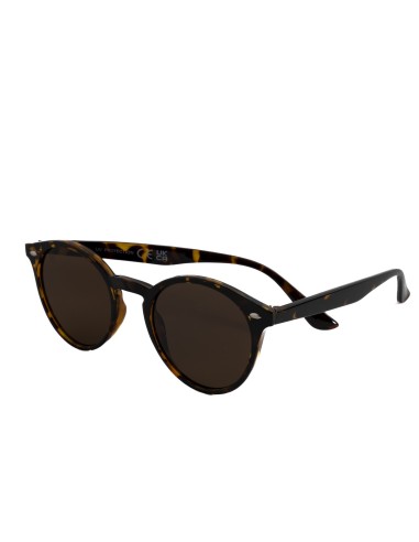 Unisex Sunglasses • Always Hot