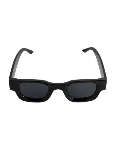 Unisex Sunglasses • St. Tropez