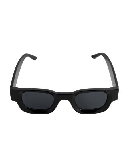 Unisex Sunglasses • St. Tropez