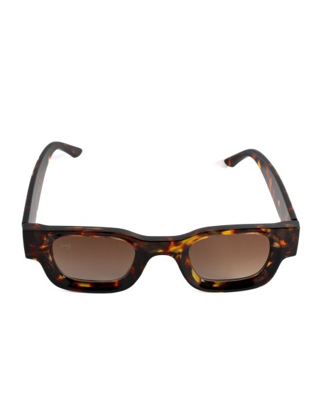 Unisex Sunglasses • St. Tropez