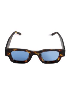 Unisex Sunglasses • St. Tropez 2