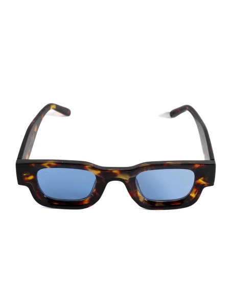 Unisex Sunglasses • St. Tropez