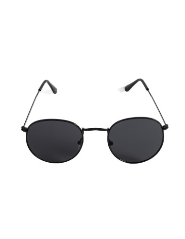 Gafas de sol unisex Roma