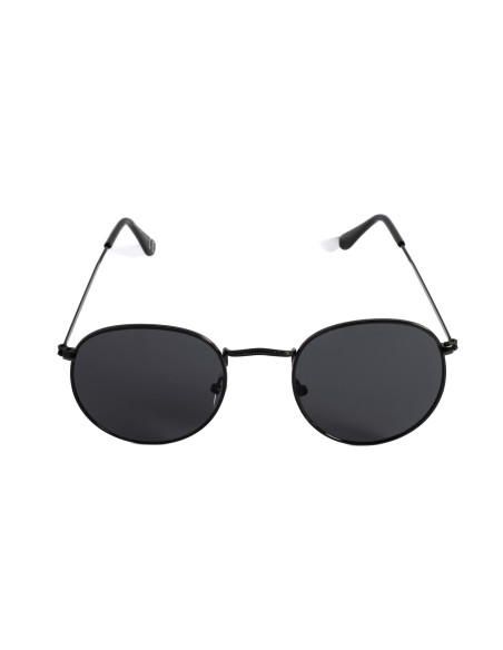 Gafas de sol unisex Roma