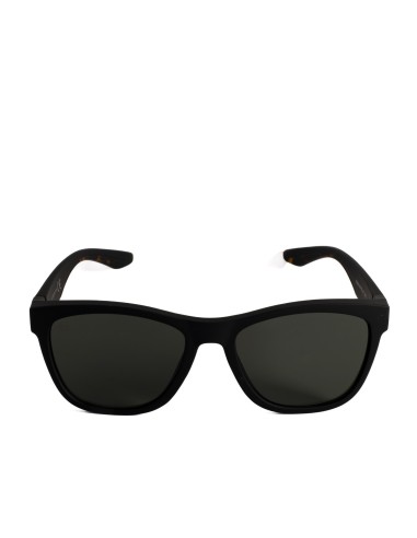 Men Sunglasses Harvey