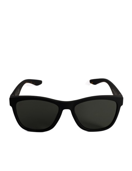 Men Sunglasses Harvey